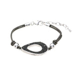 Armband - Karolin - Fox by Ren
