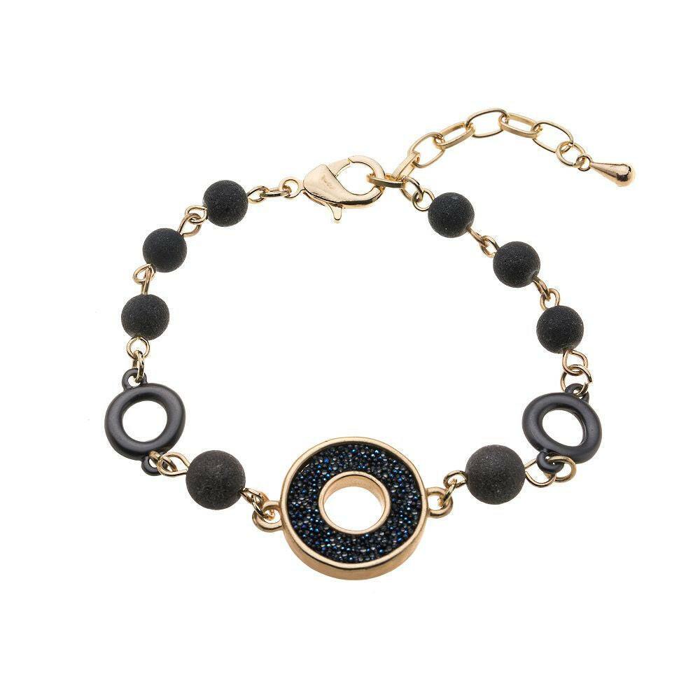 Armband - Seraphine - Fox by Ren