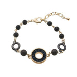 Armband - Seraphine - Fox by Ren