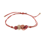 Armband - Gesine - Fox by Ren