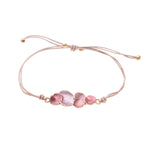 Armband - Gesine - Fox by Ren