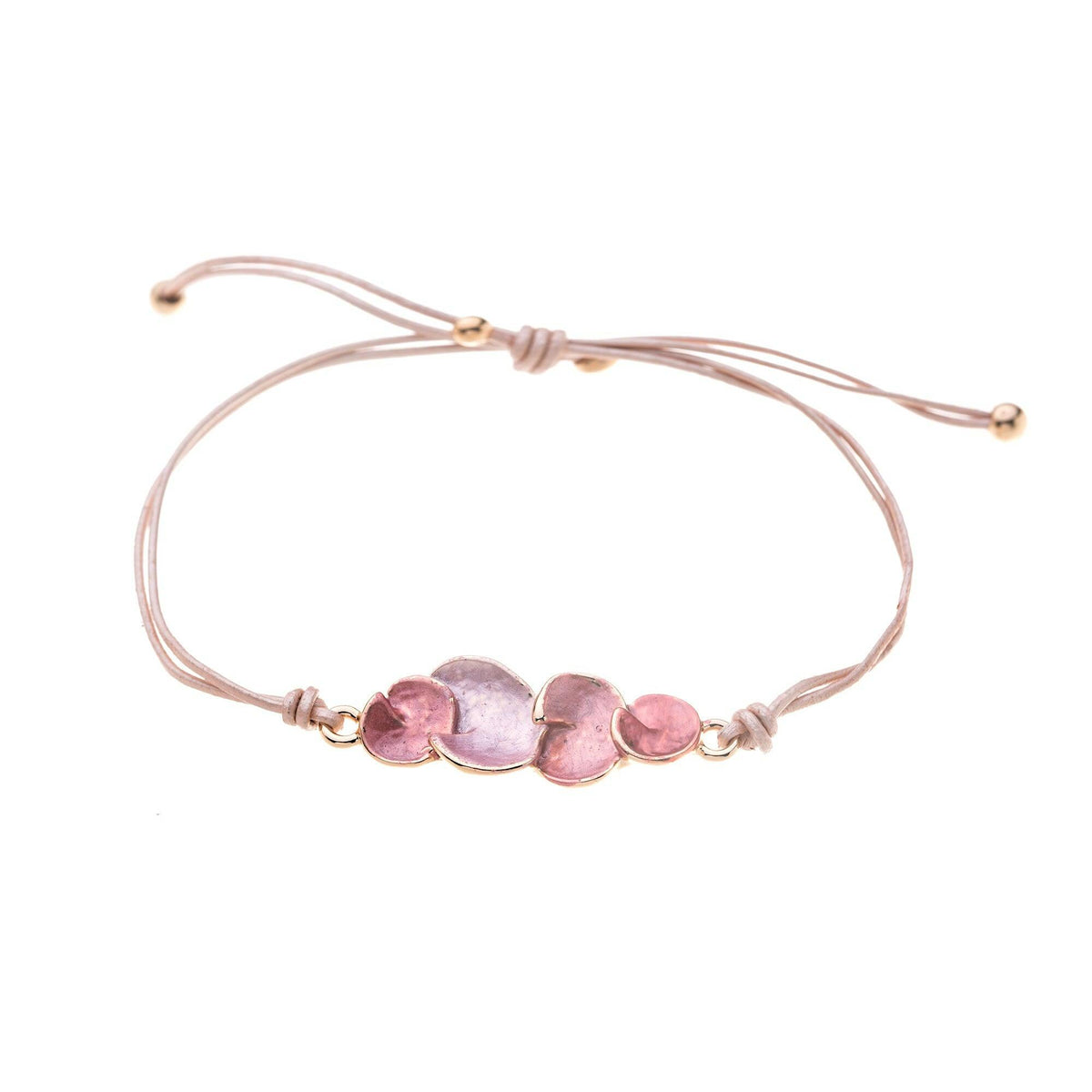 Armband - Gesine - Fox by Ren