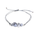 Armband - Gesine - Fox by Ren