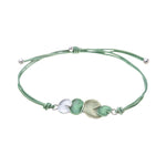 Armband - Gesine - Fox by Ren