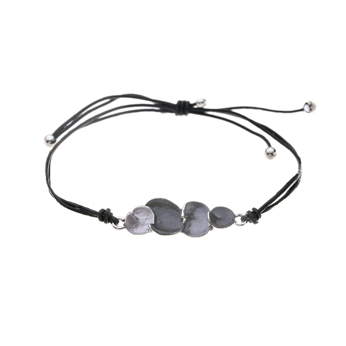 Armband - Gesine - Fox by Ren
