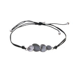 Armband - Gesine - Fox by Ren