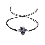 Armband - Elsbeth - Fox by Ren