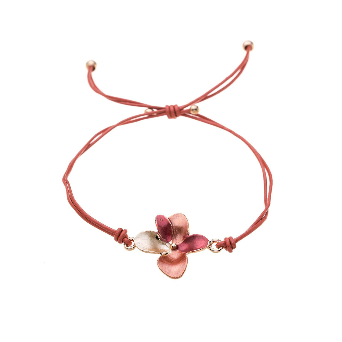 Armband - Elsbeth - Fox by Ren