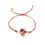 Armband - Elsbeth - Fox by Ren