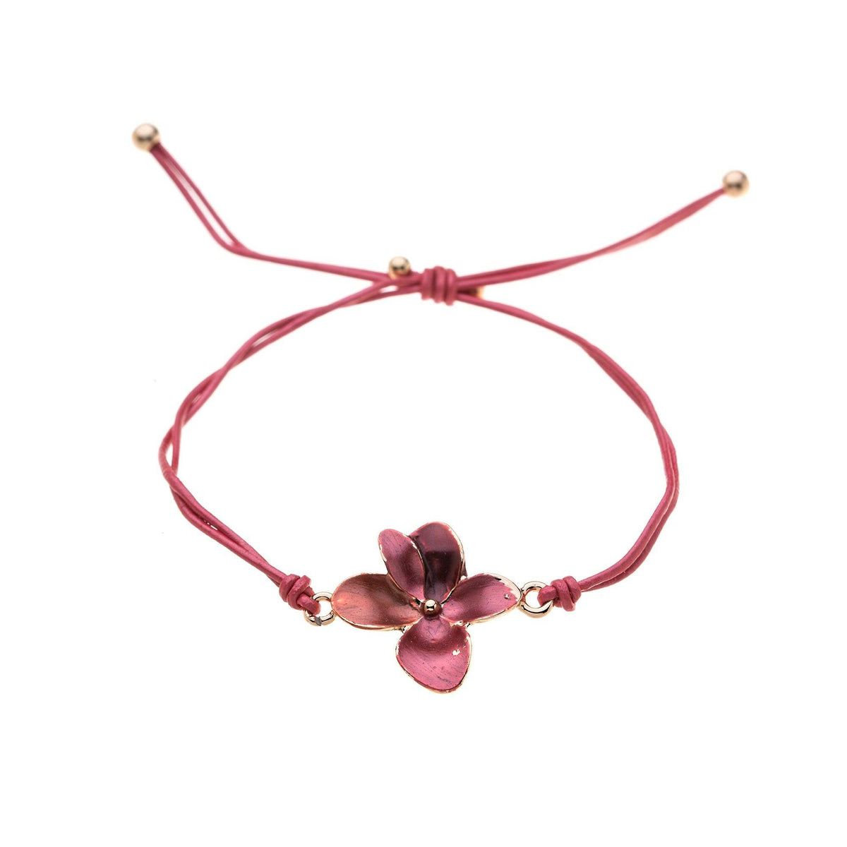 Armband - Elsbeth - Fox by Ren
