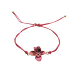 Armband - Elsbeth - Fox by Ren