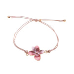 Armband - Elsbeth - Fox by Ren