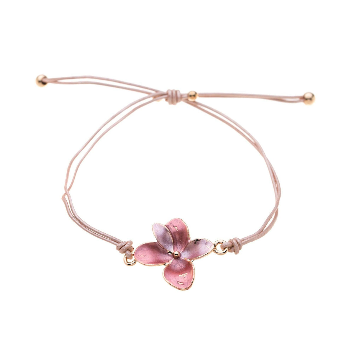 Armband - Elsbeth - Fox by Ren