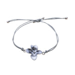 Armband - Elsbeth - Fox by Ren