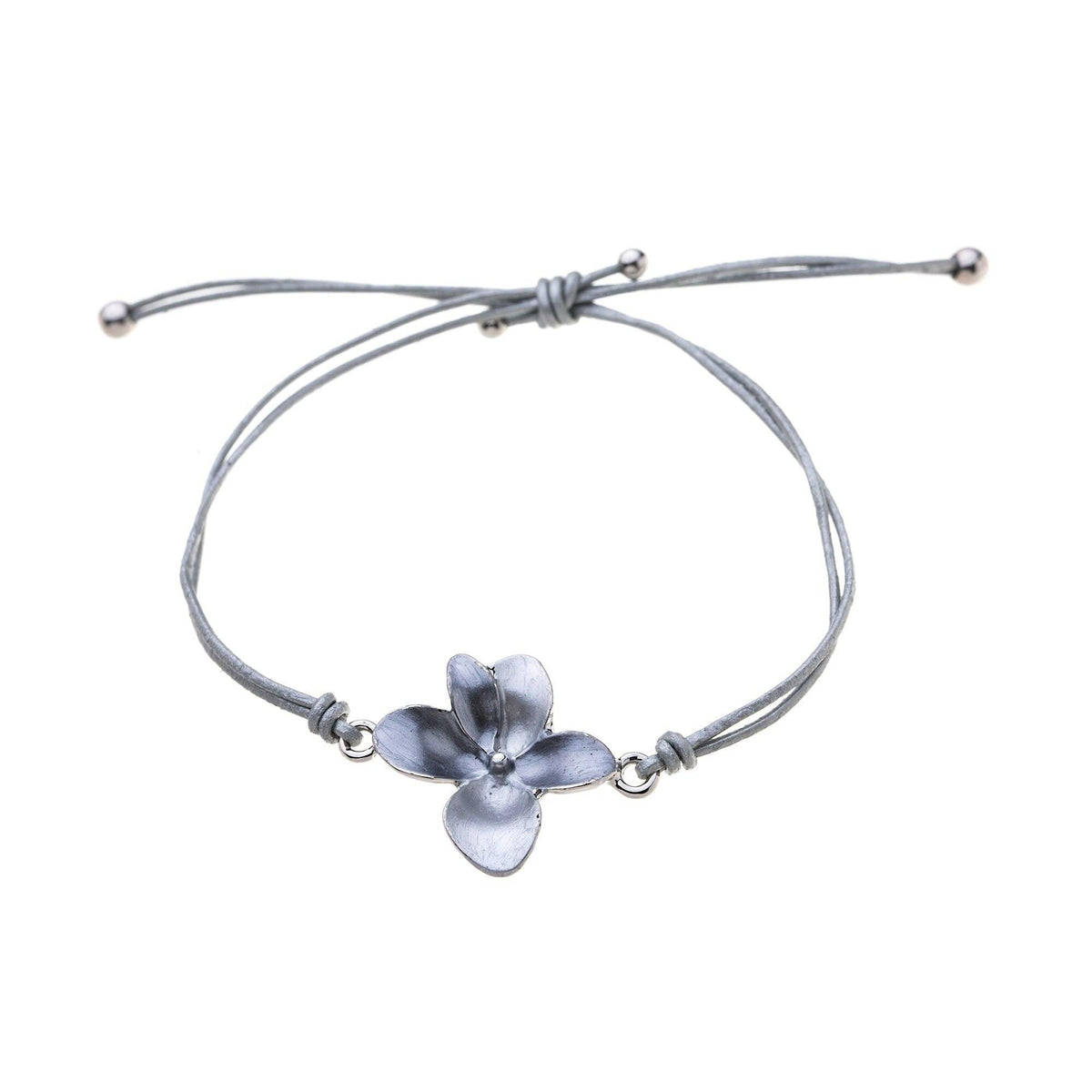 Armband - Elsbeth - Fox by Ren