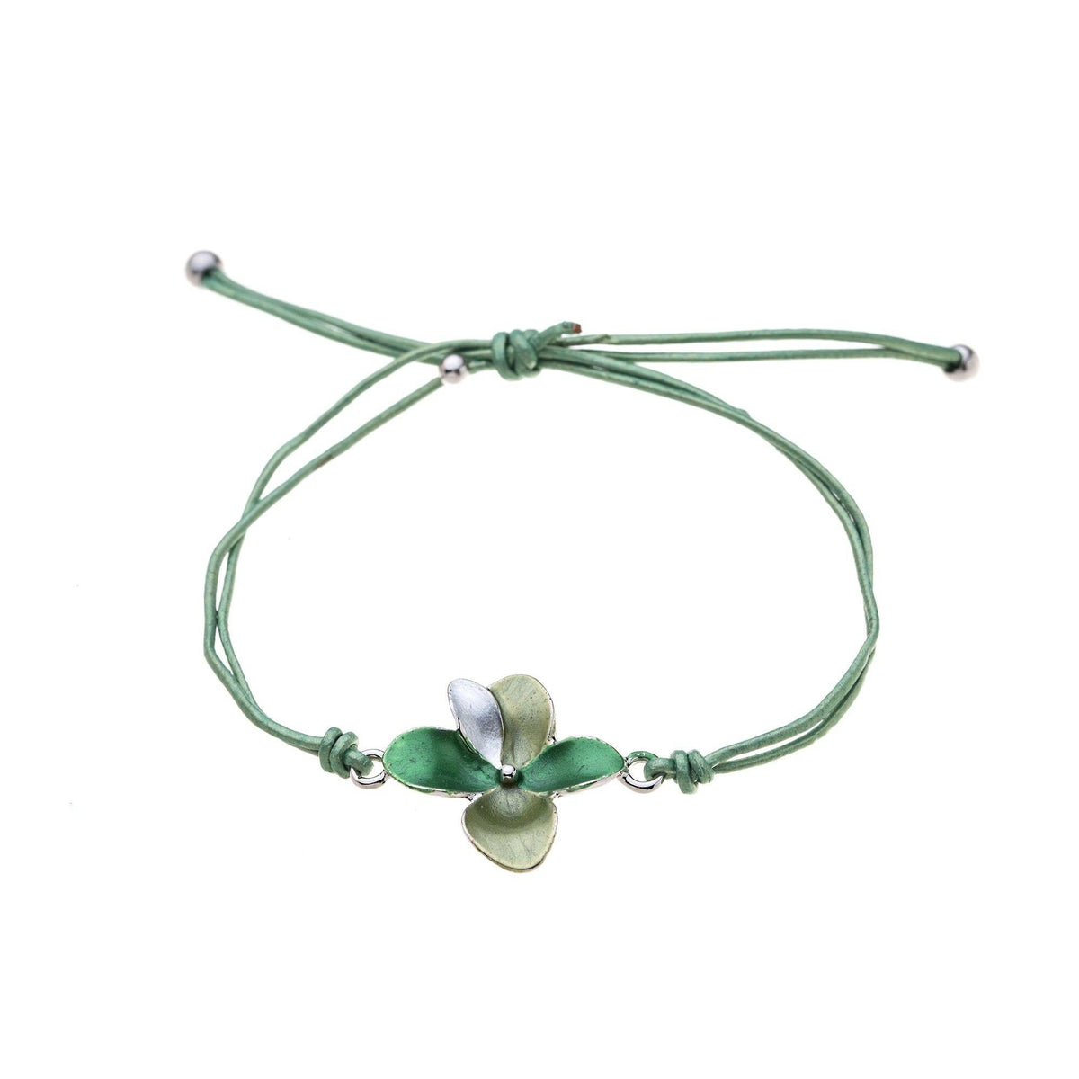 Armband - Elsbeth - Fox by Ren