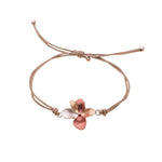 Armband - Elsbeth - Fox by Ren