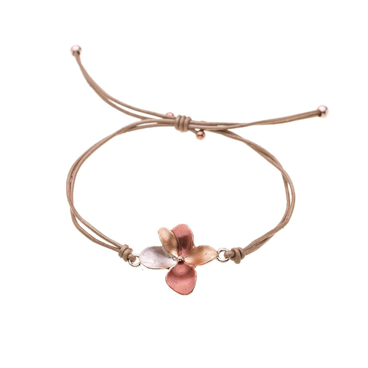 Armband - Elsbeth - Fox by Ren