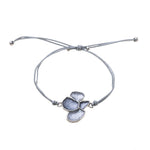 Armband - Hedwig - Fox by Ren