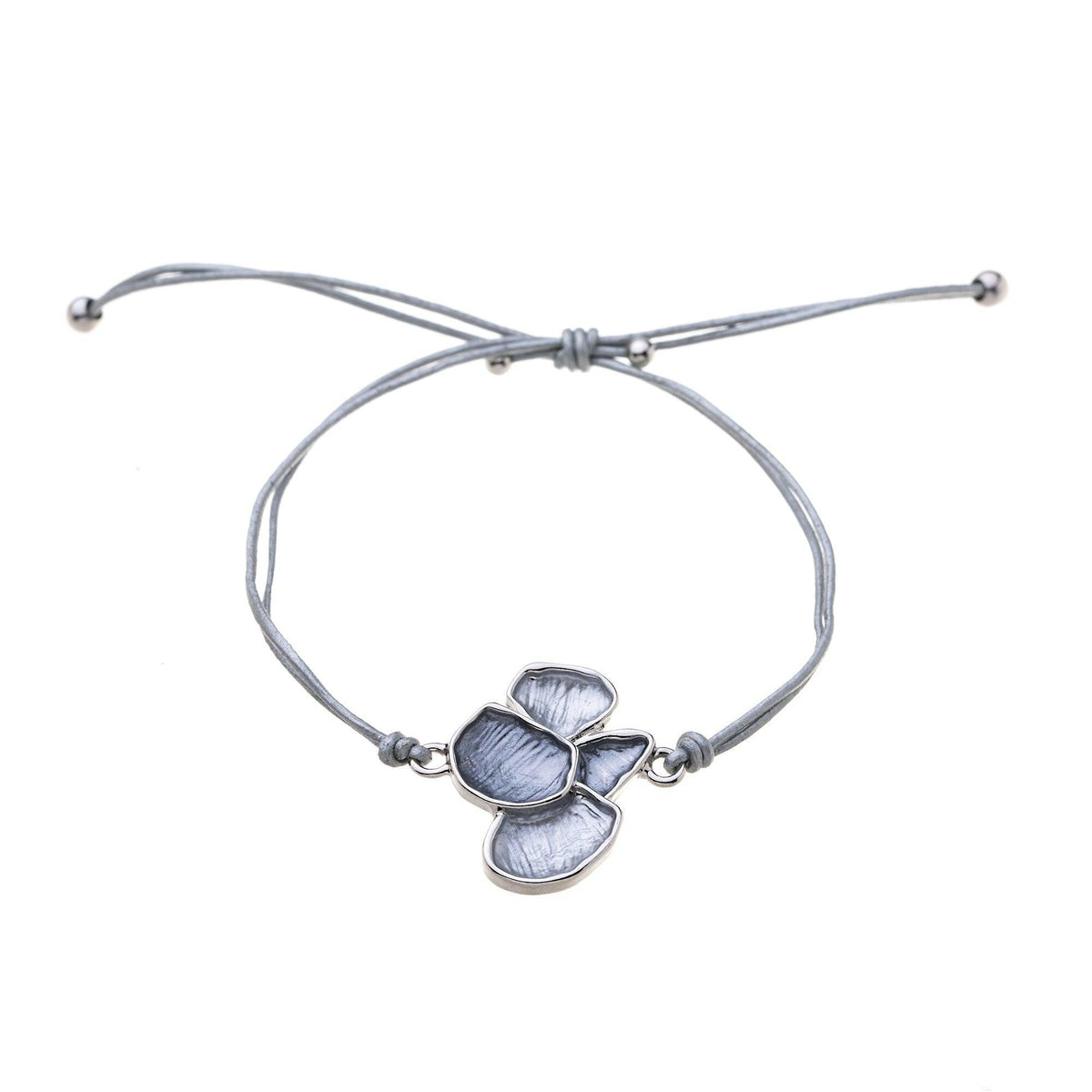 Armband - Hedwig - Fox by Ren