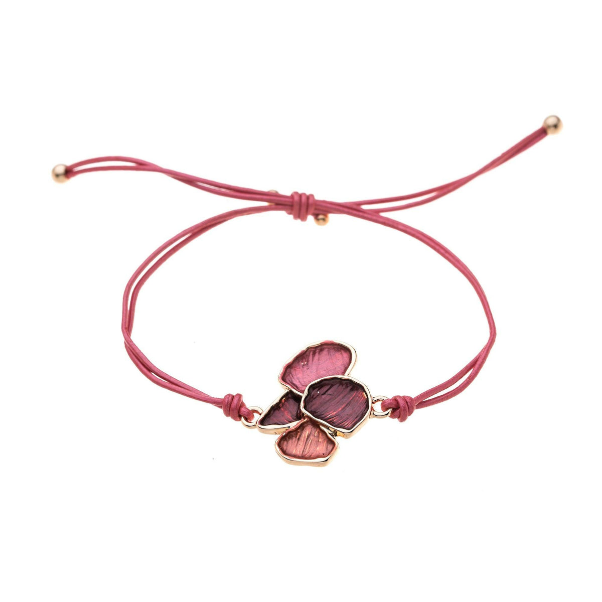 Armband - Hedwig - Fox by Ren