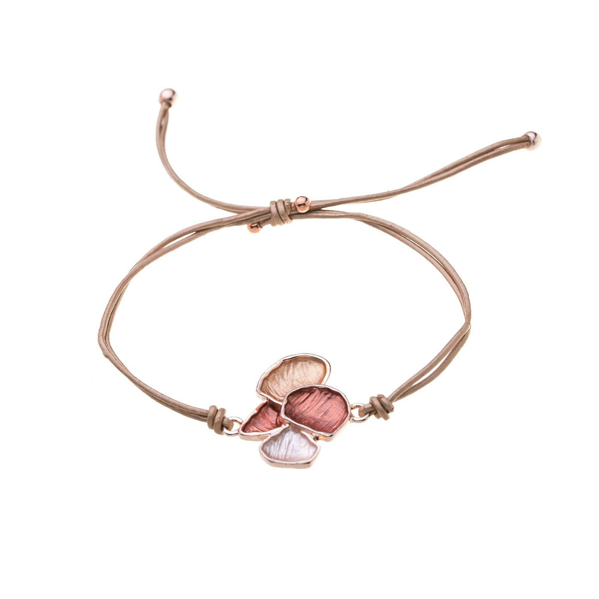 Armband - Hedwig - Fox by Ren
