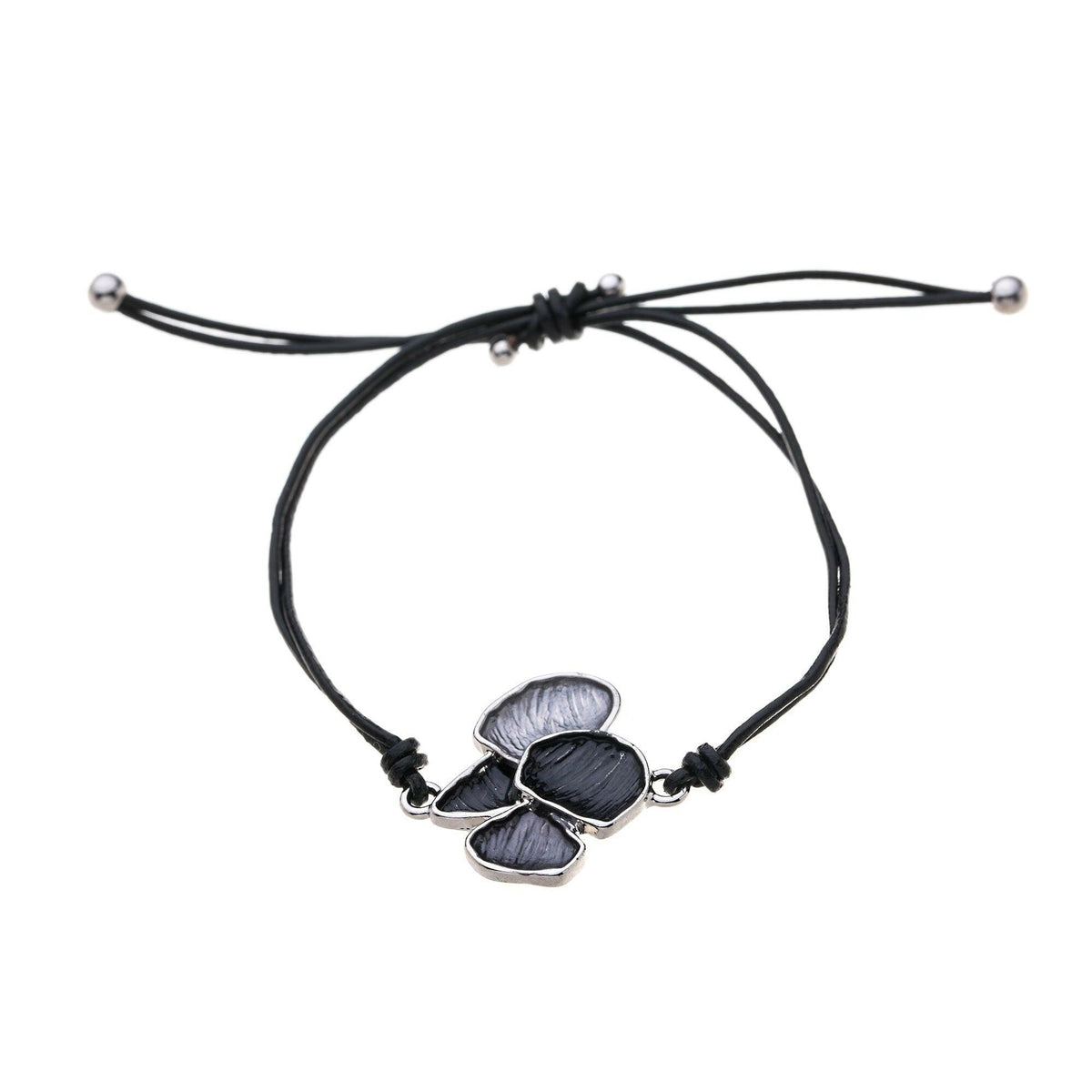 Armband - Hedwig - Fox by Ren