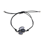 Armband - Hedwig - Fox by Ren