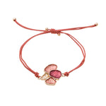 Armband - Hedwig - Fox by Ren