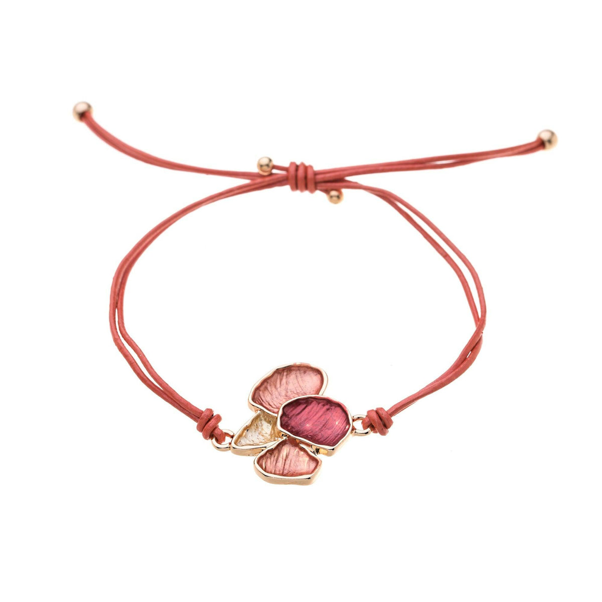 Armband - Hedwig - Fox by Ren