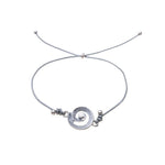 Armband - Beatrice - Fox by Ren