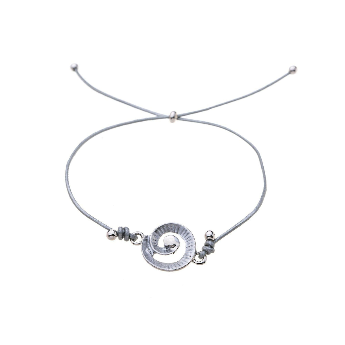 Armband - Beatrice - Fox by Ren