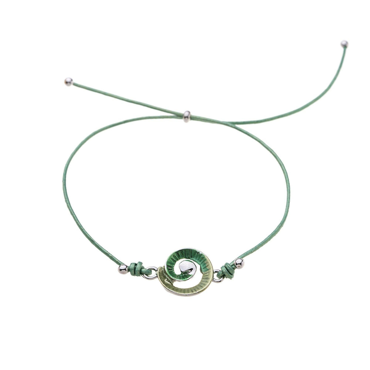 Armband - Beatrice - Fox by Ren