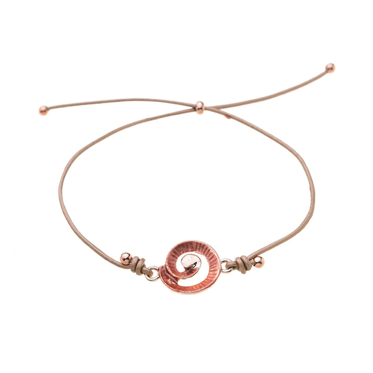 Armband - Beatrice - Fox by Ren