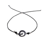 Armband - Beatrice - Fox by Ren