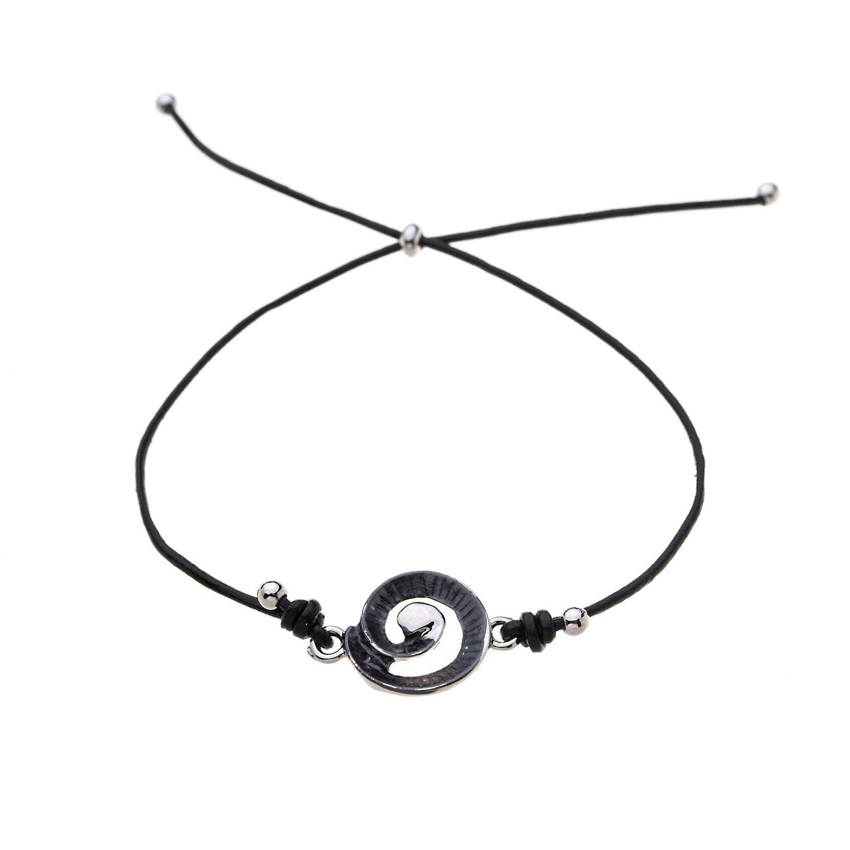 Armband - Beatrice - Fox by Ren