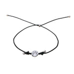 Armband - Fanny - Fox by Ren