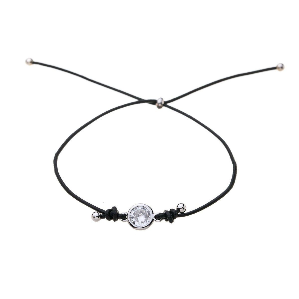 Armband - Fanny - Fox by Ren