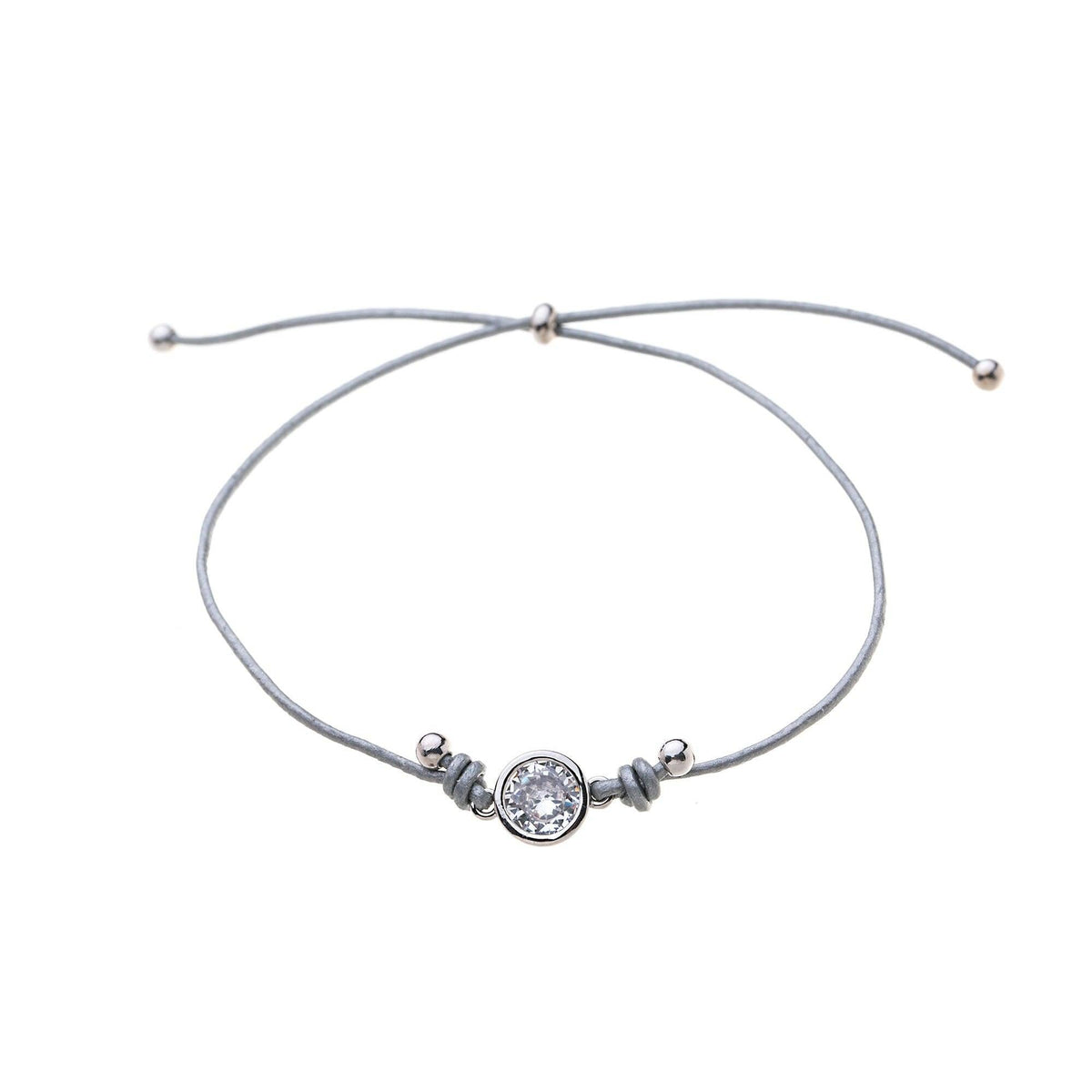 Armband - Fanny - Fox by Ren