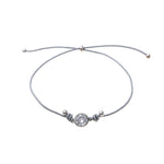 Armband - Fanny - Fox by Ren