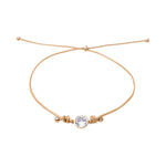 Armband - Fanny - Fox by Ren