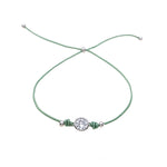 Armband - Fanny - Fox by Ren