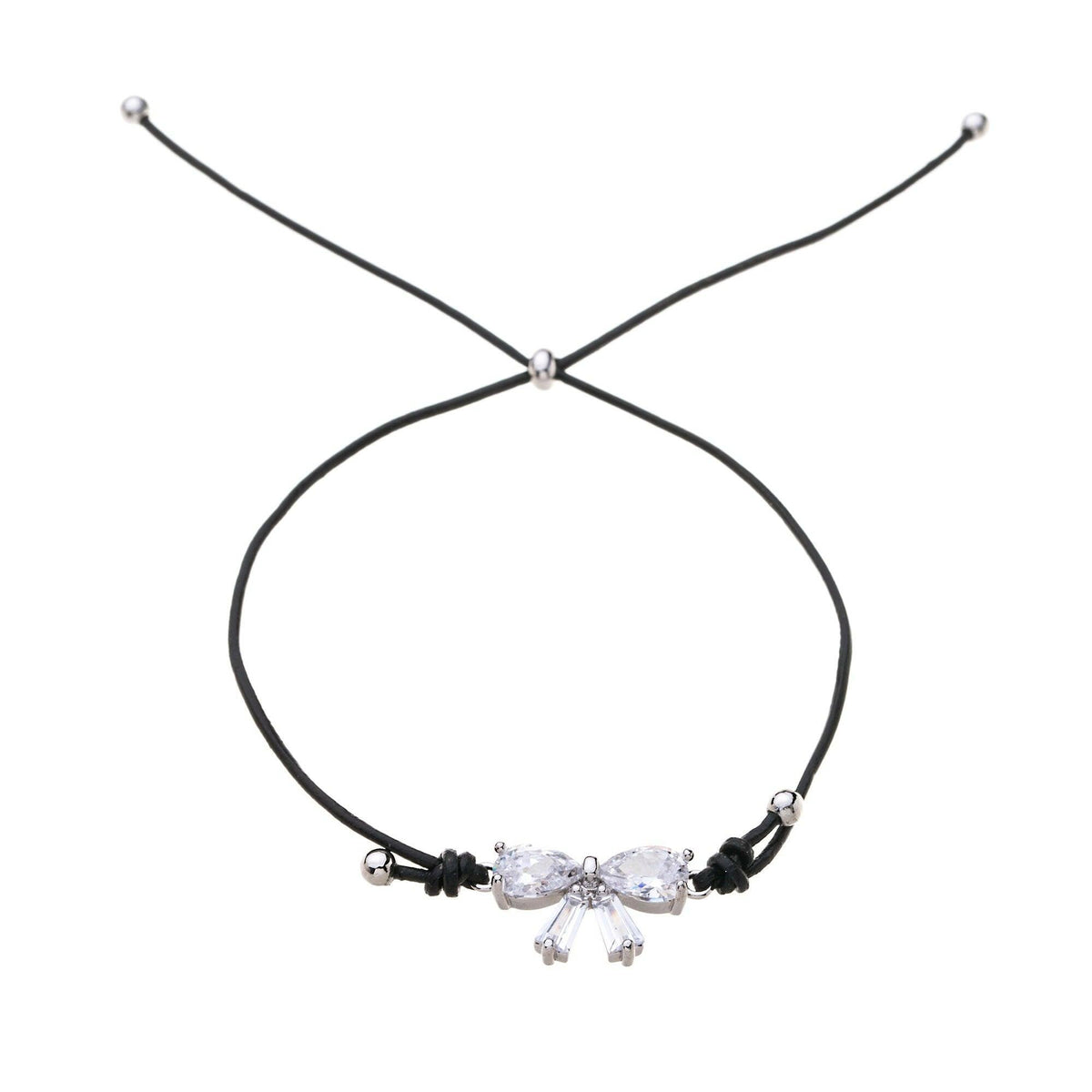 Armband - Friederike - Fox by Ren