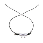Armband - Friederike - Fox by Ren