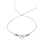 Armband - Friederike - Fox by Ren