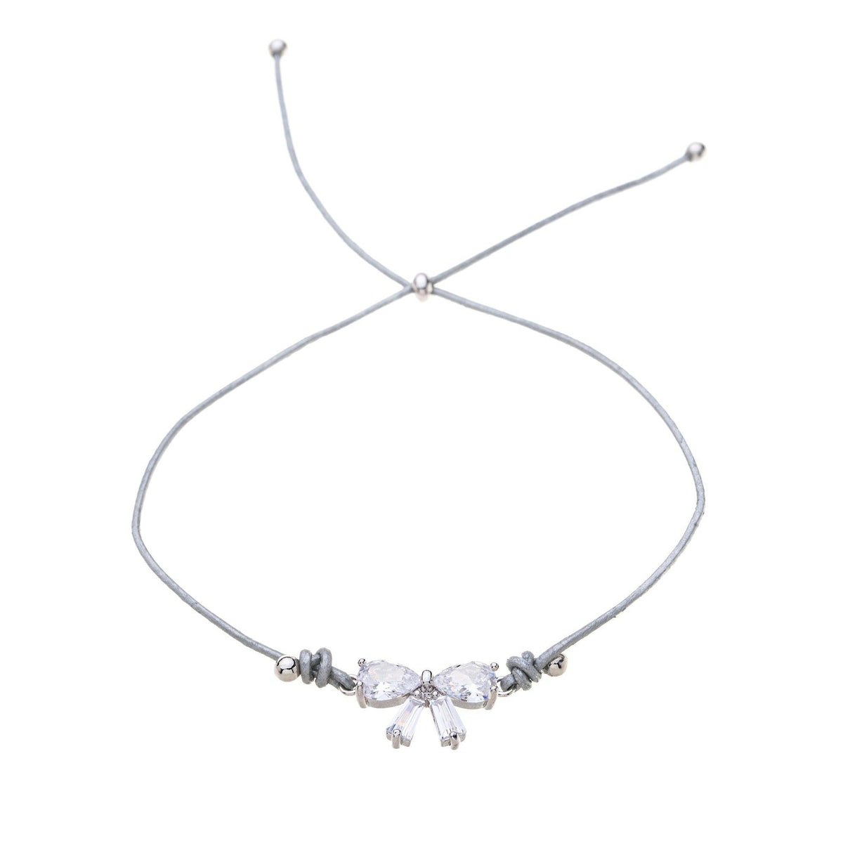 Armband - Friederike - Fox by Ren