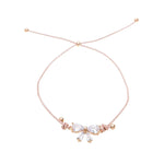 Armband - Friederike - Fox by Ren