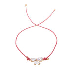 Armband - Friederike - Fox by Ren