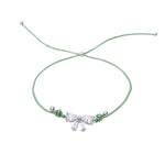 Armband - Friederike - Fox by Ren