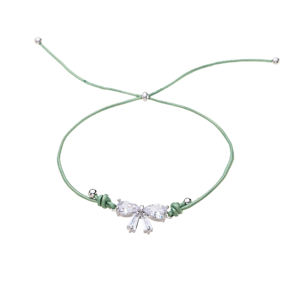 Armband - Friederike - Fox by Ren